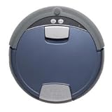 iRobot - Scooba 385 - Robot Aspirateur - 30Wpar Iro