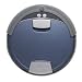iRobot Scooba 385, APS, Gris, 539 x 432 x 133 mm, 7200 g - Aspirador fregona autom�tica [importado]