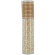 SENSORY FUSION GARDENIA by Sensory Fusion Gardenia