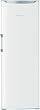 Larder Fridge White