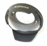 Athena[�A�e�i�H��] OPD-F170V-ZI �W���I���pLH-DC set