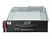 HP StorageWorks DAT 72 Tape Drive Array Module provide unprecedented levels of capaci...