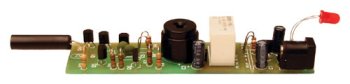 Ramsey LTS1 Laser Trip Sensor Kit