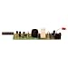 Ramsey LTS1 Laser Trip Sensor Kit