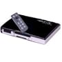 Neuros MPEG-4 Recorder for Video and Audio