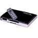Electronics : NEUROS Portable MP3 Audio MP4 Video Digital Media Recorder MJB2400
