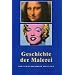Allgemeinbildung und Objektivit�t