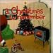 A Christmas to Remember