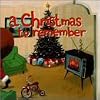 A Christmas to Remember