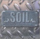 Throttle Junkies
