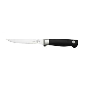 Mercer Cutlery Genesis 6-Inch Boning Knife by Mercer Tool