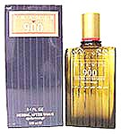 Aramis 900 Herbal by Aramis for Men 3.25 oz Cologne Spray