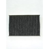 Air O Swiss AOS2562 Replacement Carbon Filter