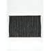 Air O Swiss AOS2562 Replacement Carbon Filter