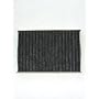 Air O Swiss AOS2562 Replacement Carbon Filter