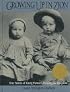 Growing Up in Zion: True Stories of Young Pioneers Building the Kingdom