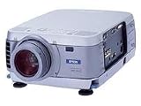 Epson EMP 7600 - LCD projector - 2200 ANSI lumens - XGA (1024 x 768)