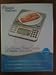 Weight Watchers Points Plus Electronic Food Scale 2011