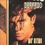 Mo Ritmo