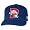 Portland Sea Dogs New Era Onfield 59FIFTY (5950) Home Cap (7)