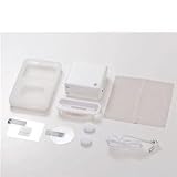 NEW Starter Pack iPod Classic CLR