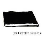 Toyo Professional Focusing Cloth 36x48
