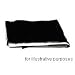 Photo : Toyo Professional Focusing Cloth 36x48"