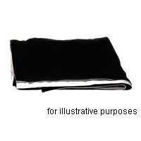 Toyo Professional Focusing Cloth 36x48