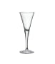 Bormioli Rocco Toscana Schnaps Glass, Set of 4