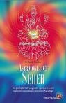 Produkt-Bild: Astrologie der Seher: Die gro&szlig;e Einf&uuml;hrung in die spirituellen und yogischen Grundlagen vedischer Astrologie: Die gro&szlig;e Einf&uuml;hrung in die spirituellen und yogischen Grundlagen vedischer Astrologie