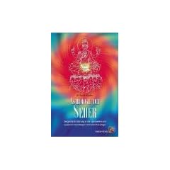 Astrologie der Seher: Die gro�e Einf�hrung in die spirituellen und yogischen Grundlagen vedischer Astrologie: Die gro�e Einf�hrung in die spirituellen und yogischen Grundlagen vedischer Astrologie