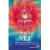 Astrologie der Seher: Die gro�e Einf�hrung in die spirituellen und yogischen Grundlagen vedischer Astrologie: Die gro�e Einf�hrung in die spirituellen und yogischen Grundlagen vedischer Astrologie
