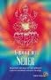 Astrologie der Seher: Die gro�e Einf�hrung in die spirituellen und yogischen Grundlagen vedischer Astrologie: Die gro�e Einf�hrung in die spirituellen und yogischen Grundlagen vedischer Astrologie