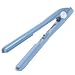 Health & Personal Care : CHI Nano Ceramic Flat Iron 1