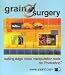 grain surgery for Photoshop Windows版
