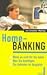 Home- Banking