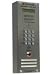 Trigon Electronics 02A00405-125 Miniguard IID Residential Telephone Entry - 125 Capacity