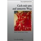 » Jetzt diesen Buchtitel bei Amazon bestellen