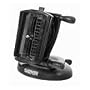 GARMIN - Support voiture pour Etrex, Etrex Legend CX, Etrex Summit, Etrex Venture, Etrex Venture CX, Etrex Venture Europe, Etrex Vista, Etrex Vista CX