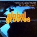 Trip Hop and Jazz Vol.5: Global Grooves