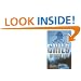 Without Fail (Jack Reacher)