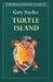 Turtle Island (Pocket Classics)