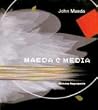 Maeda@Media