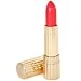 Estee Lauder All-Day Lipstick 39 Frosted Apricot