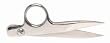 Wiss Industrial Thread Nippers / Scissors