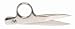 Wiss Industrial Thread Nippers / Scissors
