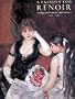 A Passion for Renoir: Sterling and Francine Clark Collect, 1916-1951