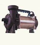 Aquascape 4500 Pump