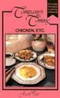 Chicken, Etc. (Company's Coming) (Company's Coming)