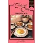 Chicken, Etc. (Company's Coming) (Company's Coming)